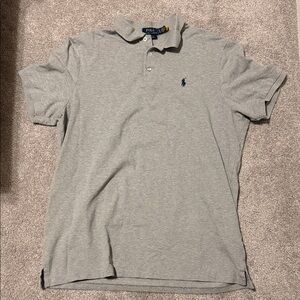 Polo Ralph Lauren sz XL